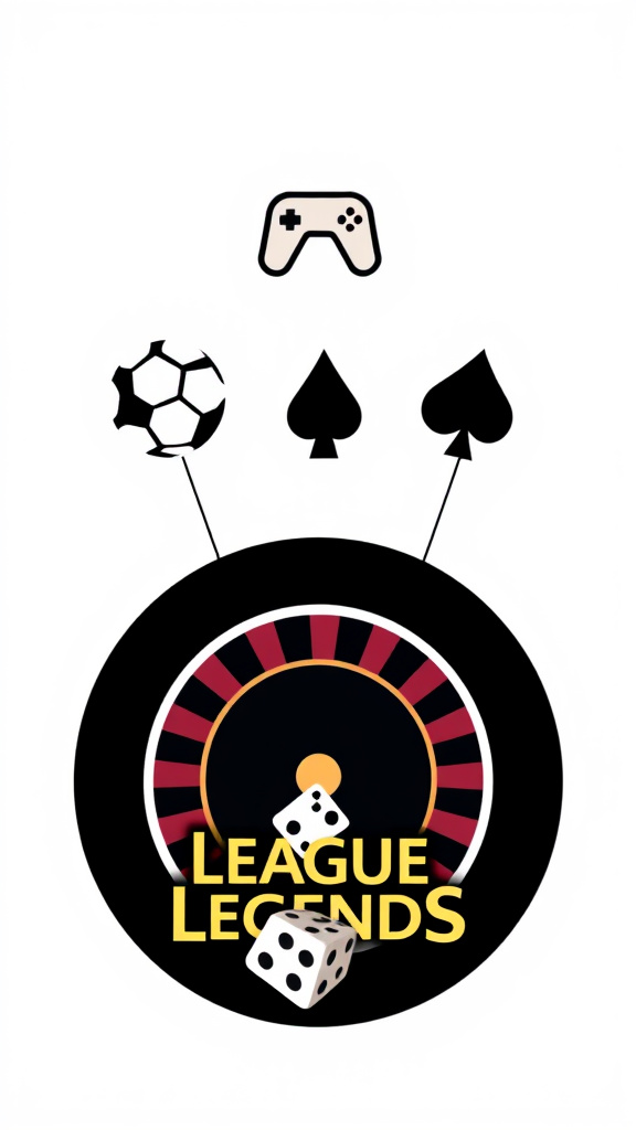 Banner www.man1magetan.sch.id