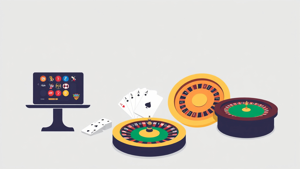 Banner www.man1magetan.sch.id