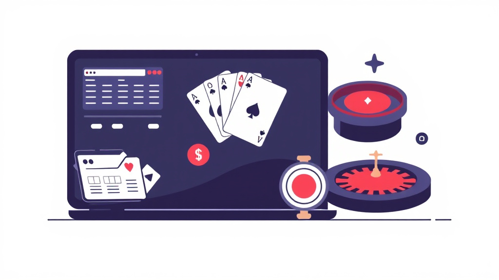 Banner www.man1magetan.sch.id