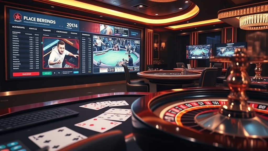 Banner www.man1magetan.sch.id