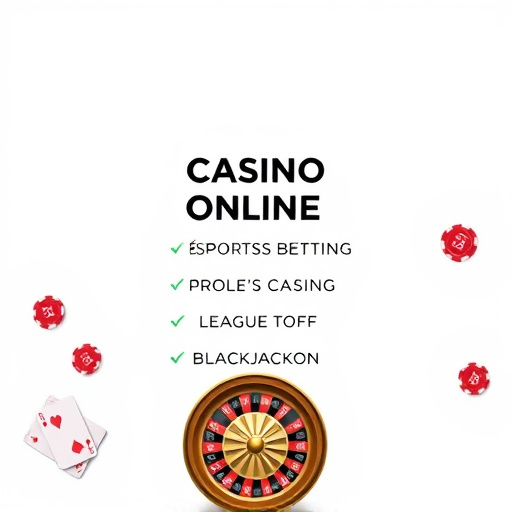 Banner www.man1magetan.sch.id