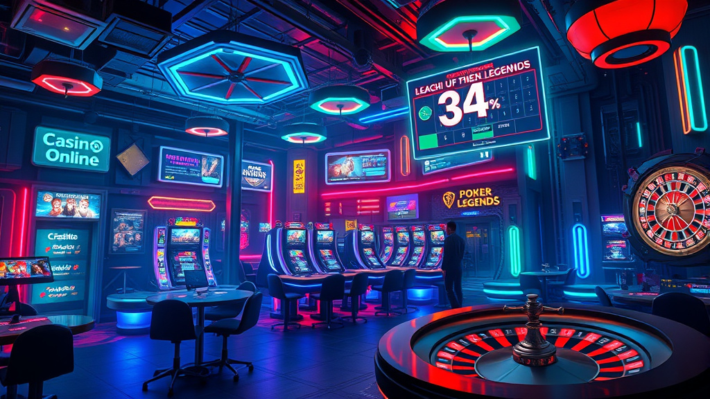 Banner www.man1magetan.sch.id