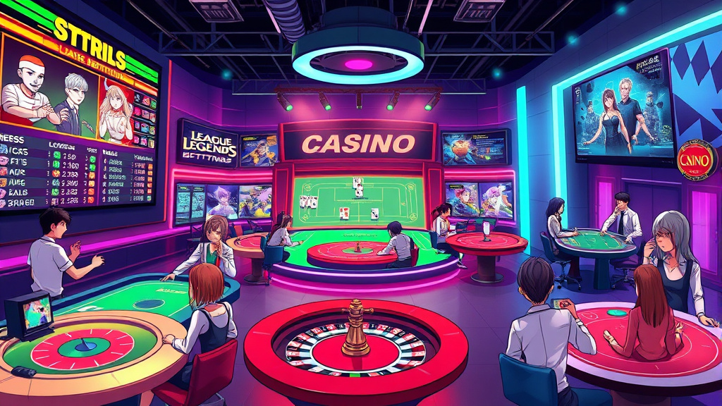 Banner www.man1magetan.sch.id