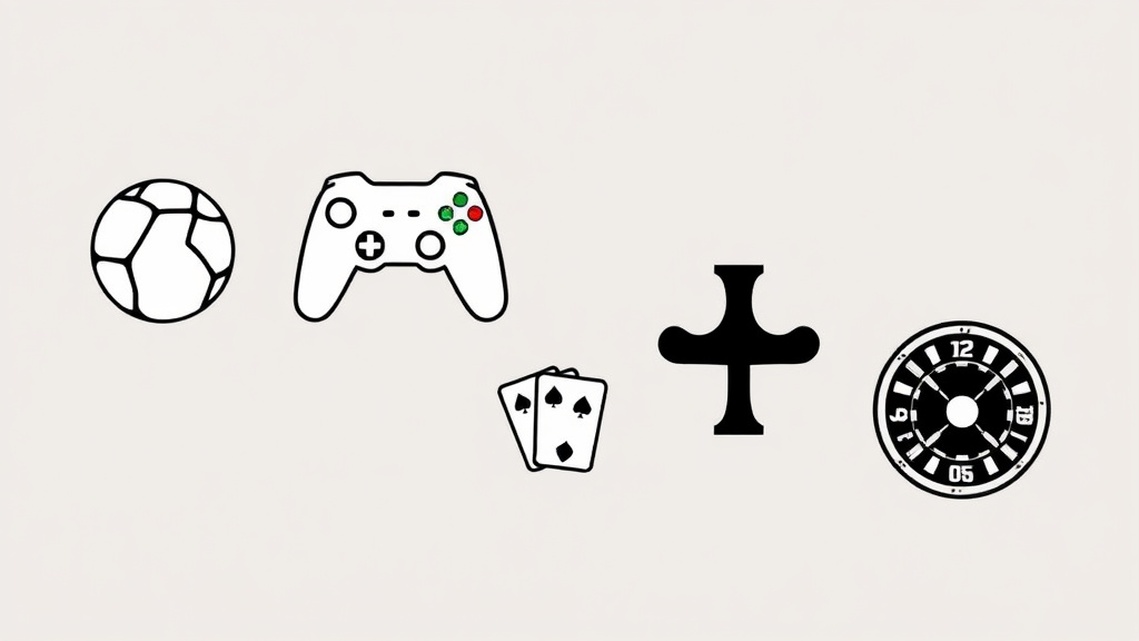 Banner www.man1magetan.sch.id