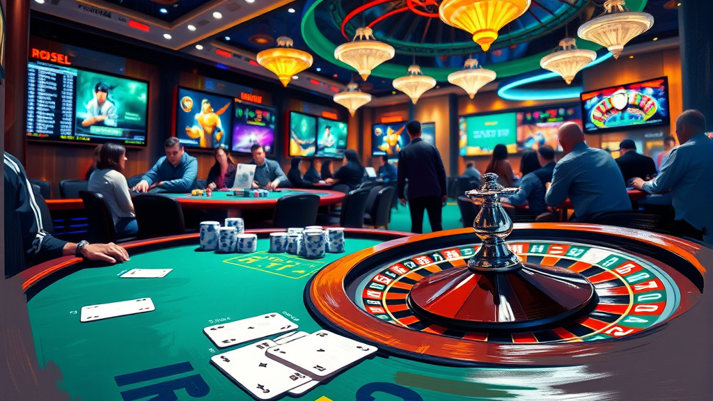 Banner www.man1magetan.sch.id