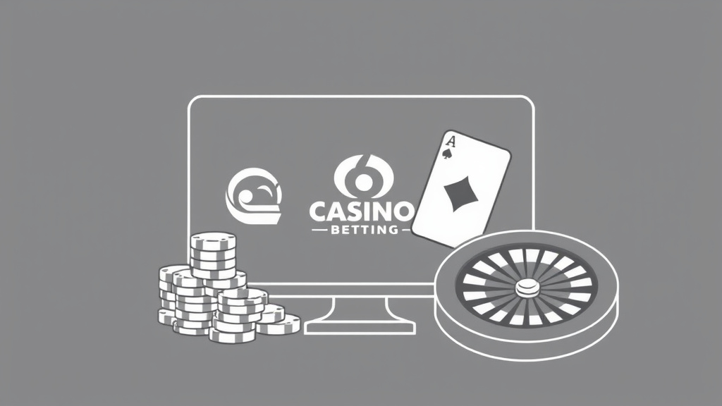 Banner www.man1magetan.sch.id