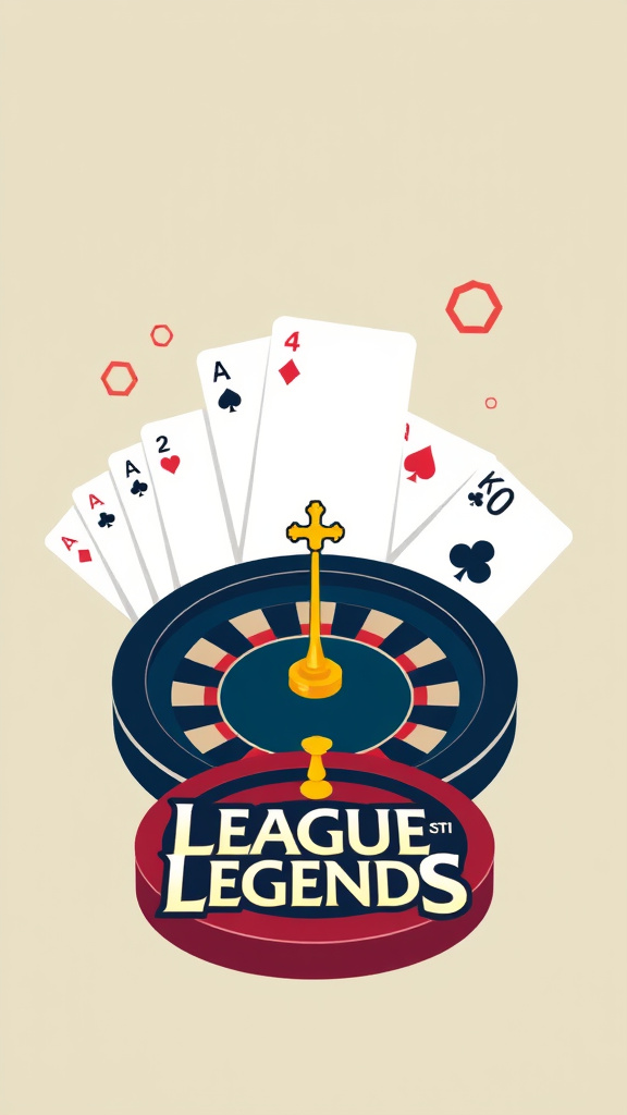 Banner www.man1magetan.sch.id