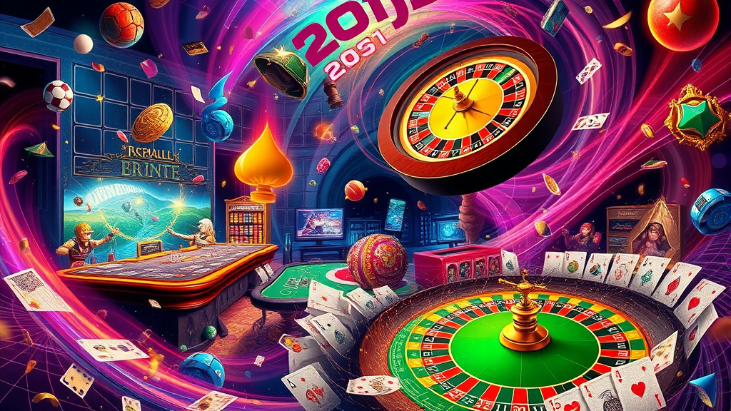 Banner www.man1magetan.sch.id